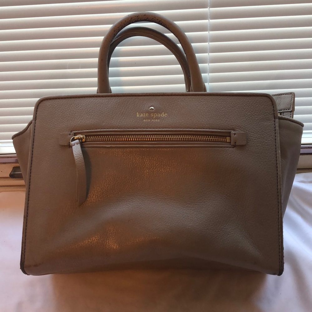 Kate Spade Purse